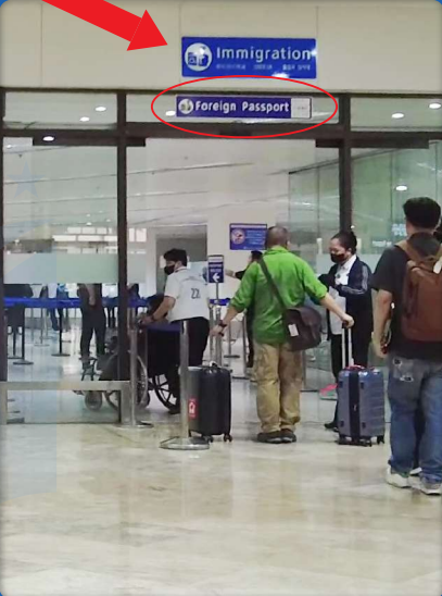 nhap-canh-tai-terminal-1-san-bay-manila