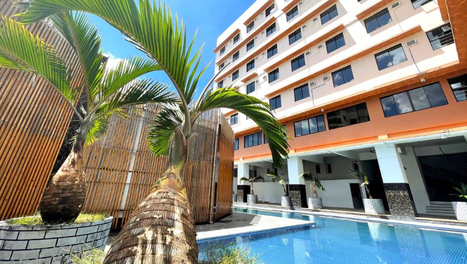 Trường Anh ngữ GLC – Cebu | Global Language Cebu