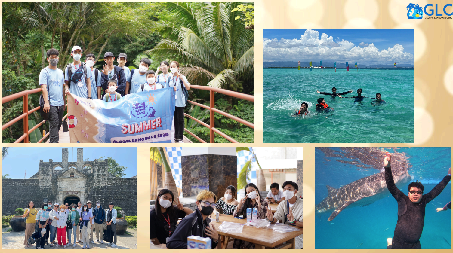 glc ngoại khóa trại hè1