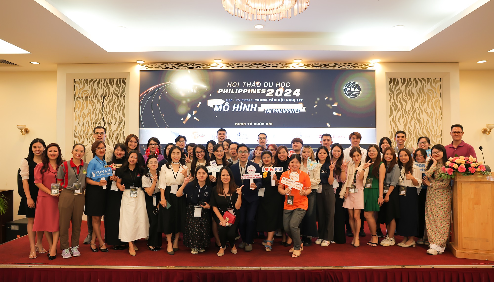 tong-ket-hoi-thao-du-hoc-philippines -2024