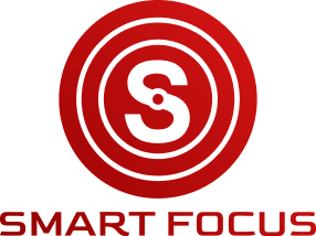 Smart Focus