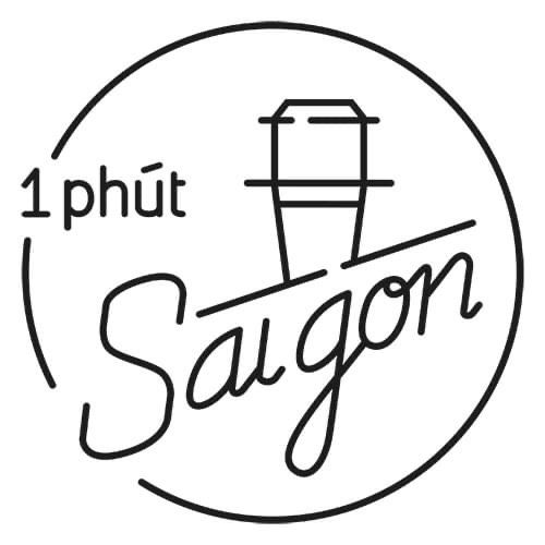 1 Phút Sài Gòn