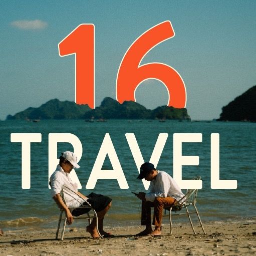 16 Travel