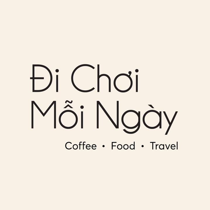 Đi chơi mỗi ngày