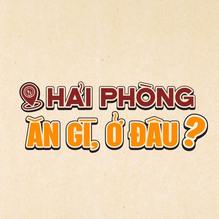 Hải Phòng Ăn Gì, Ở Đâu