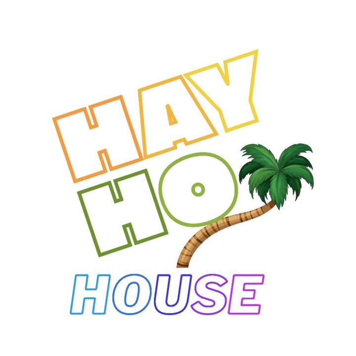 Hayho House