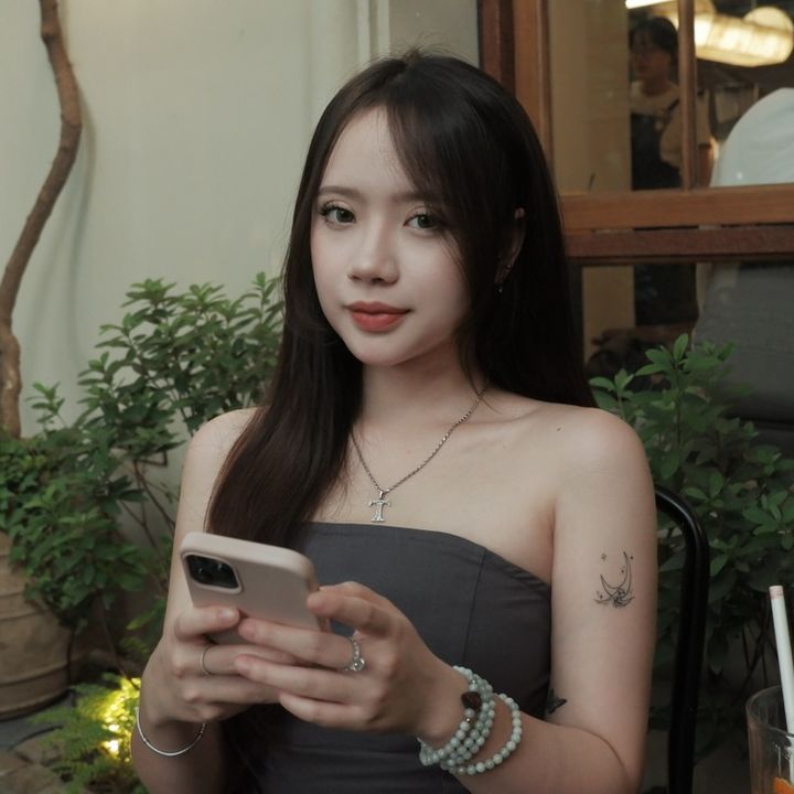 Kiều Trang