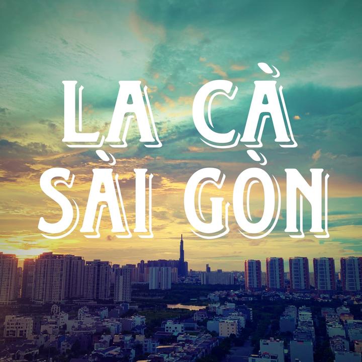 La Cà Sài Gòn