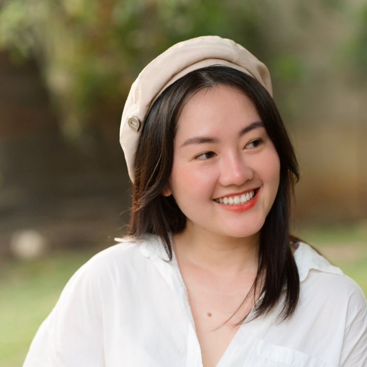 Mommy Quyên Đoàn