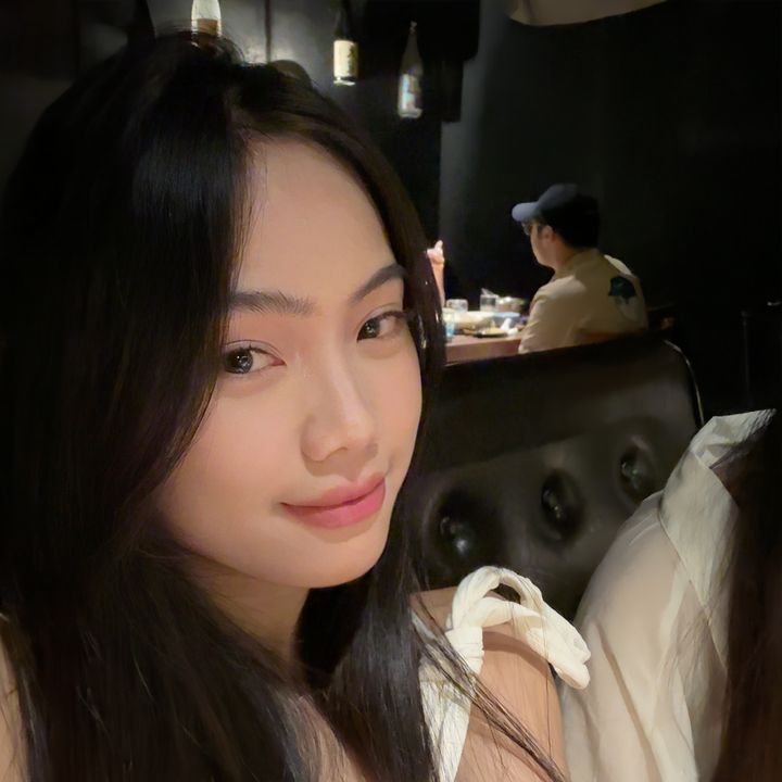 Anh Phương