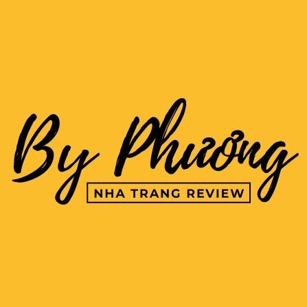 Nha Trang Review