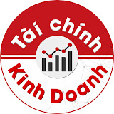 Tài chính Kinh doanh