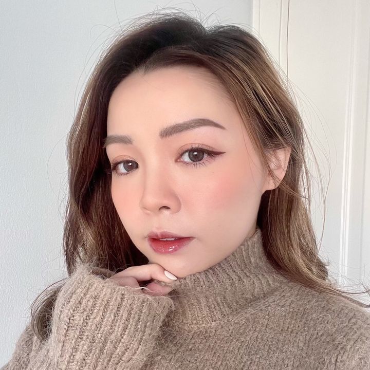 Trinh Pham