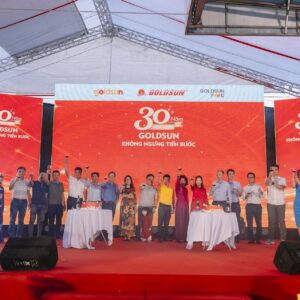 Cho thuê – Thi công Sân khấu