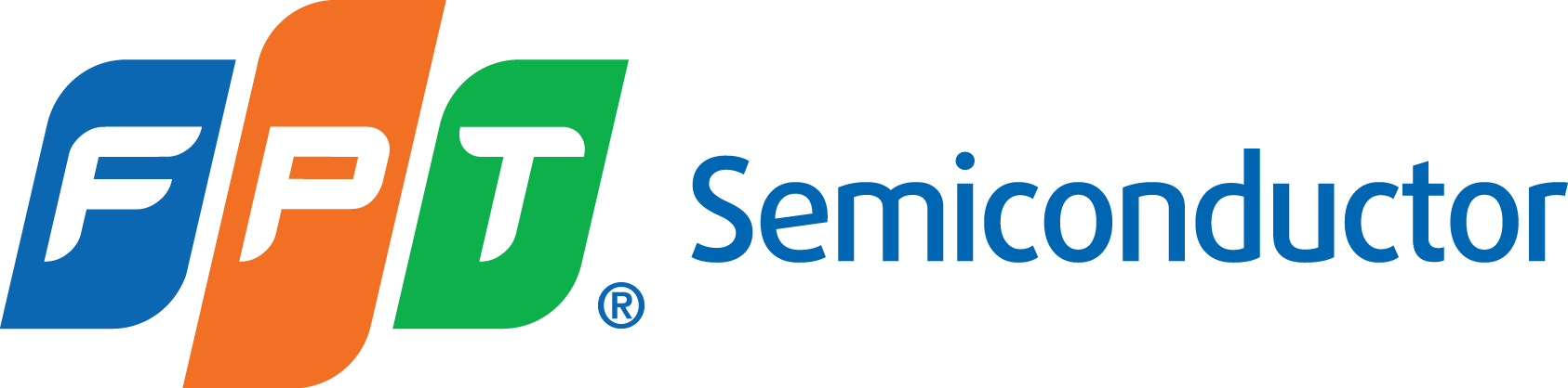 fpt-semiconductor