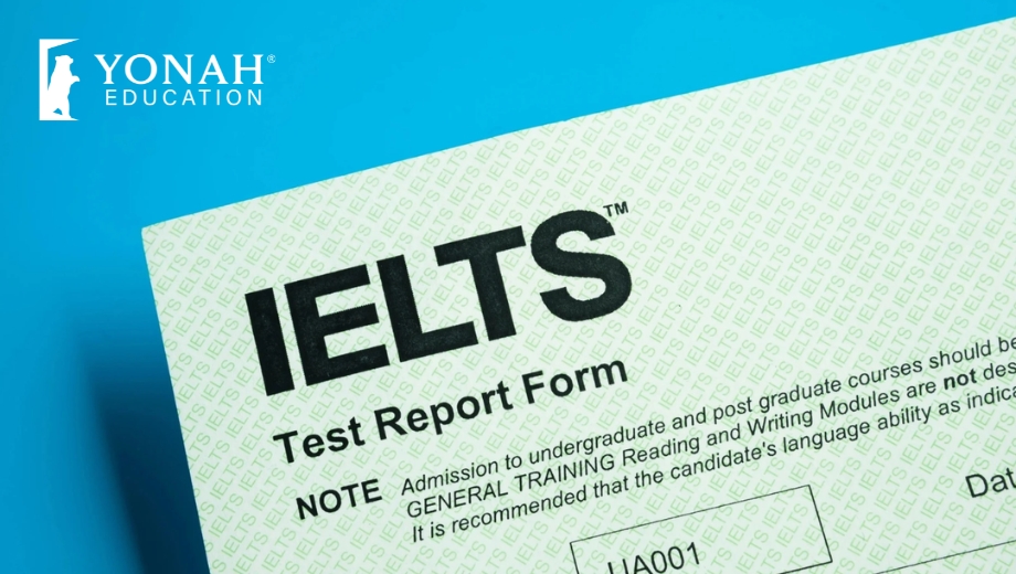 Du học Tiếng Anh tại Philippines: Khóa luyện thi IELTS cấp tốc – chìa khóa mở cánh cửa tương lai