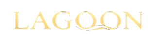 Lagoon logo