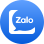 Zalo