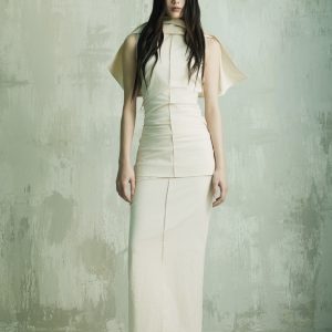 LE LAM Product #7
