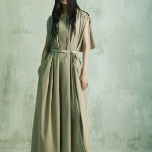 LE LAM Product #8