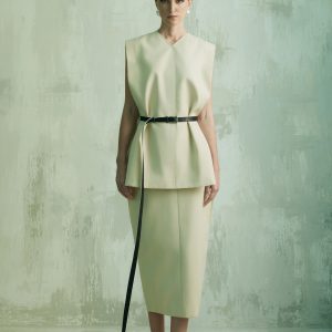 LE LAM Product #9