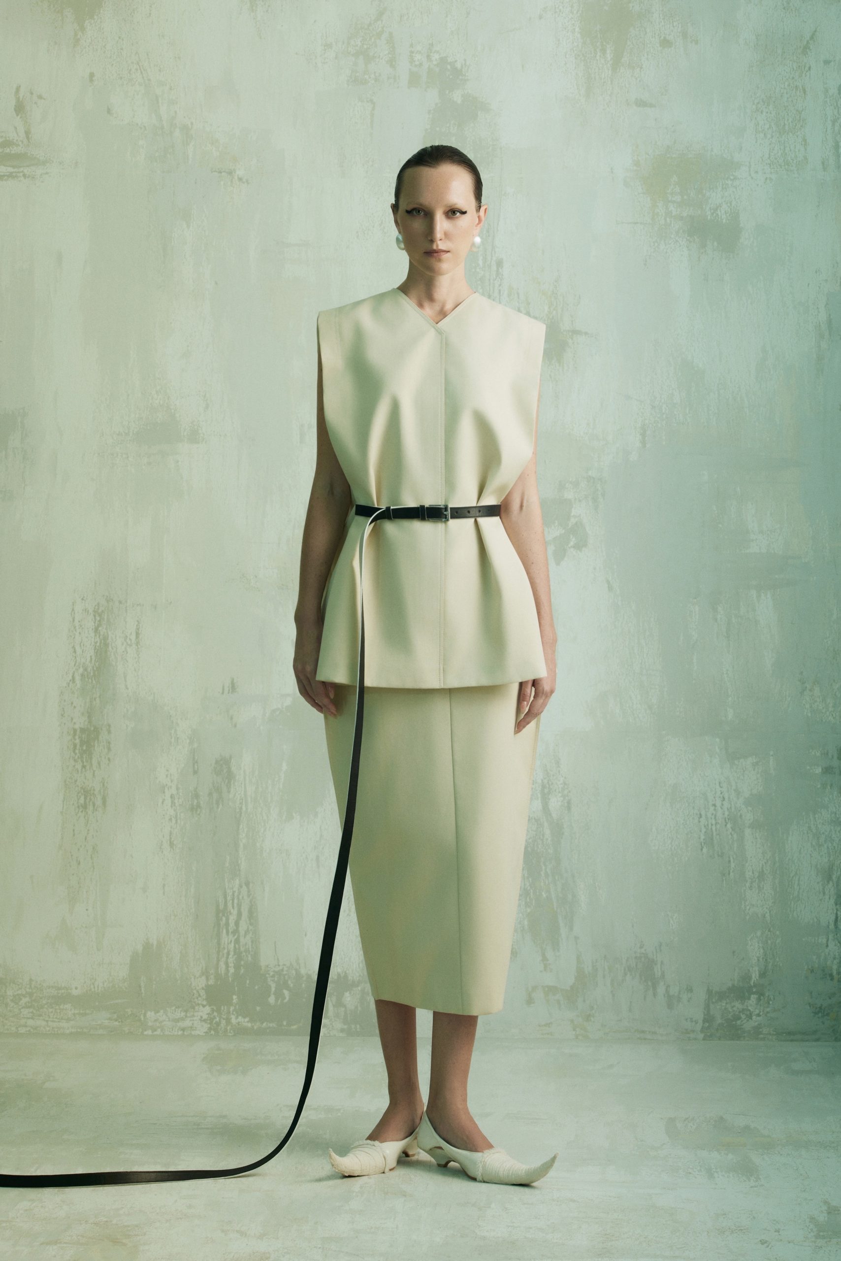 LE LAM Product #9