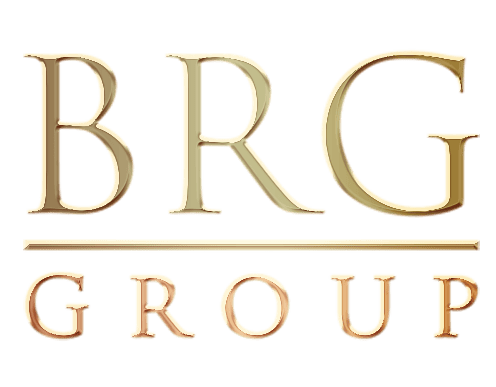 BRG Group