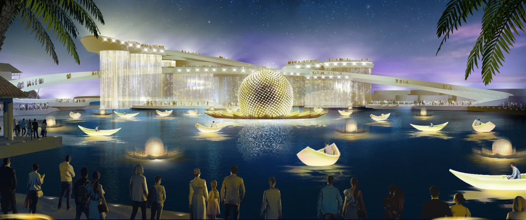 Văn hóa – sự kiện