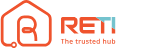 RETI Proptech