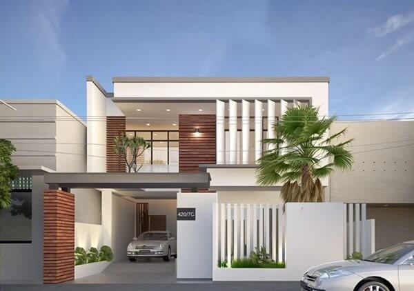 Thị trường căn hộ ven đô: vì sao người mua ở thật quay lại