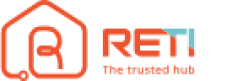 RETI — The trusted hub