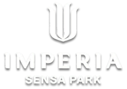 Imperia Sensa Park
