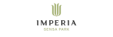 Imperia Sensa Park