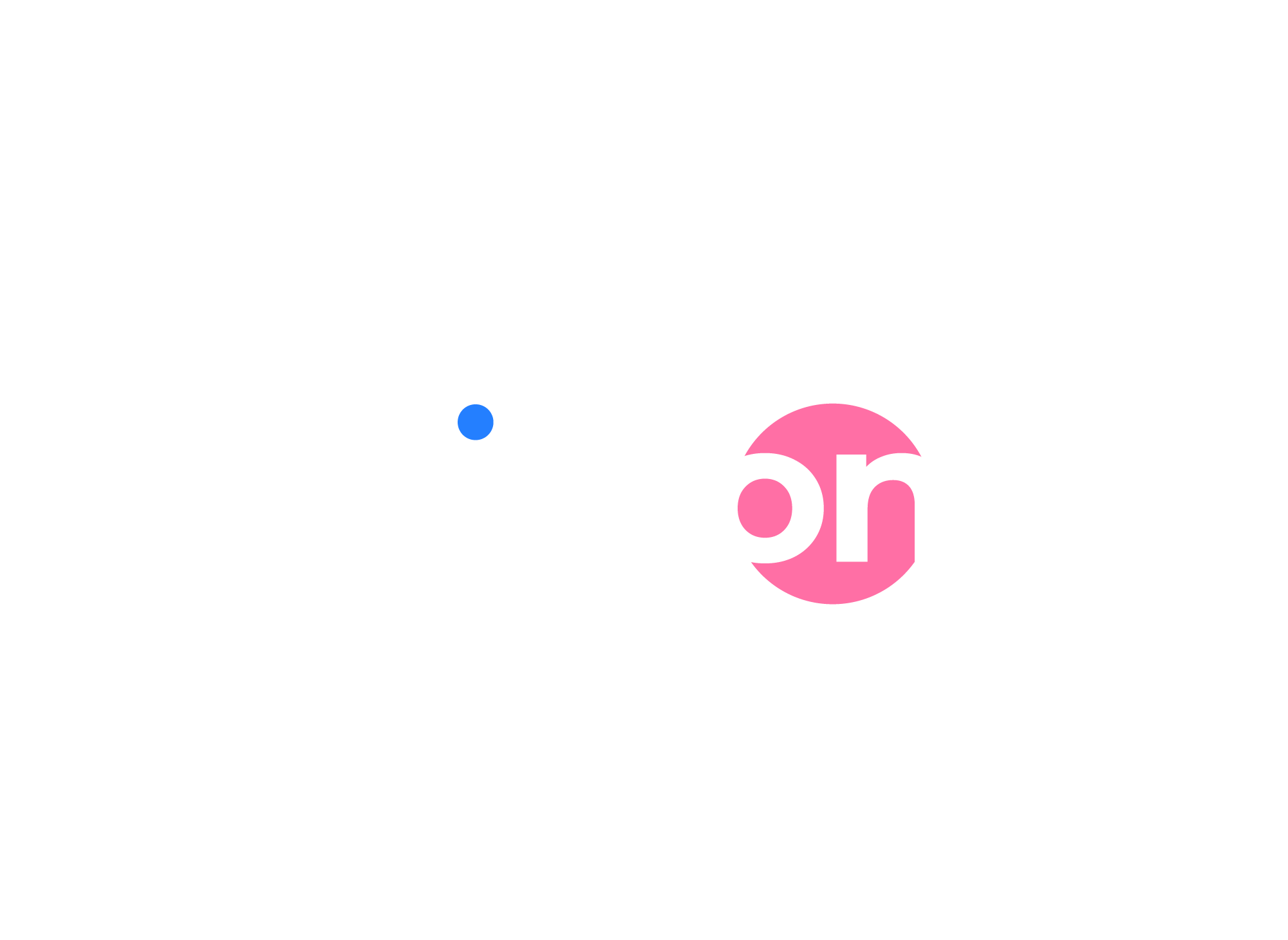 The CityOn — Một thành phố thú vị