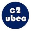 Logo trường C2 Ubec