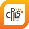 Logo trường CPILS