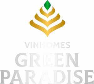 Vinhomes Green Paradise