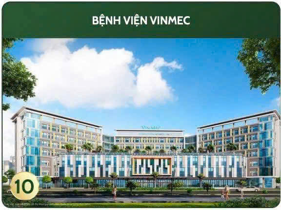 SÂN VẬN ĐỘNG
